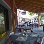 Hotel Posta *
