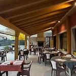 Posta Hotel