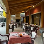 Posta Hotel *