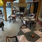 Posta Hotel Anduins