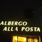 Posta Hotel