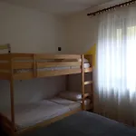 Hotel Posta *