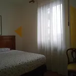 Posta Hotel