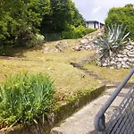 Posta Hotel