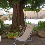 Posta Hotel *