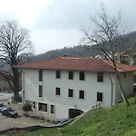 Hotel Posta *