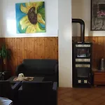 Posta Hotel *