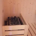 Hotel Posta