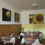 Hotel Posta Anduins