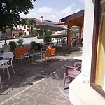 Posta Hotel Anduins