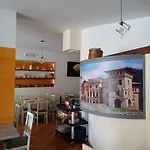 Posta Hotel
