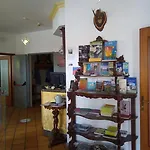 Posta Hotel Anduins