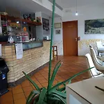 Posta Hotel