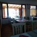 Posta Hotel