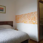 Hotel Posta *