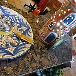 Hotel Posta Anduins