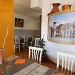 Posta Hotel Anduins