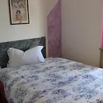 Posta Hotel Anduins