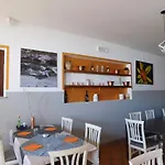 Hotel Posta