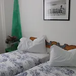 Hotel Posta Anduins