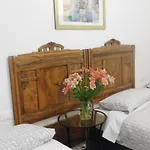 Posta Hotel *