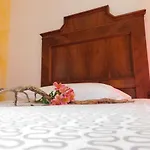 Hotel Posta *