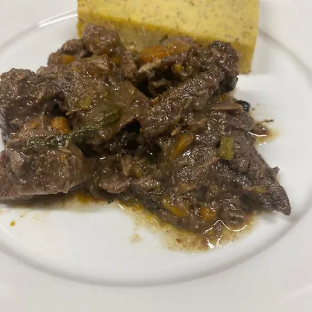 Posta Ξενοδοχείο *