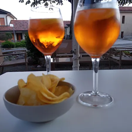 Posta Hotel