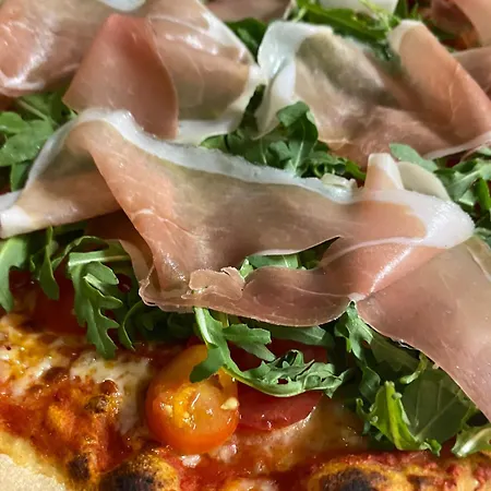 Ξενοδοχείο Posta Anduins