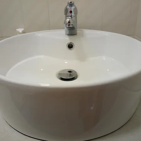 Hotel Posta