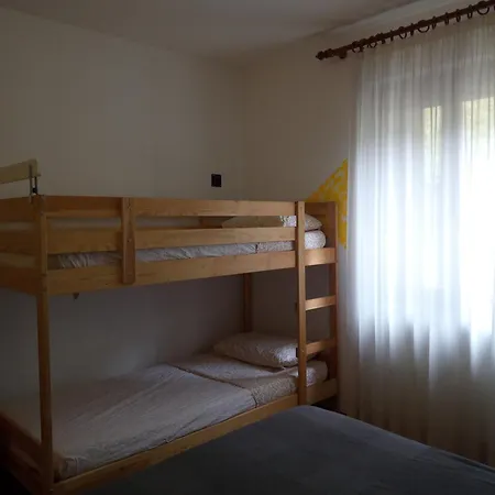 Hotel Posta *