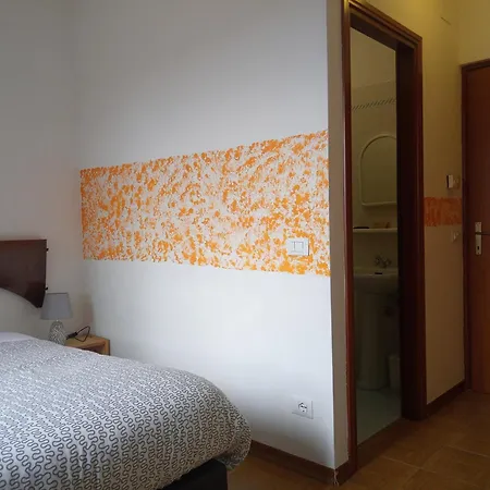 Hotel Posta Anduins