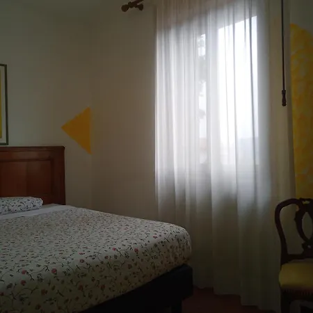 Posta Hotel