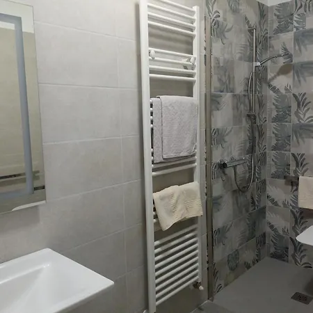 Posta Hotel *