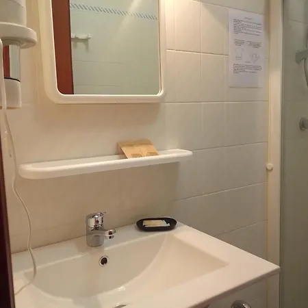 Hotel Posta *