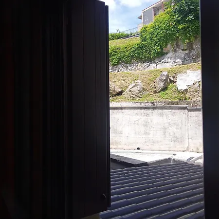 Posta Hotel Anduins