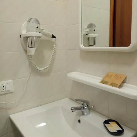 Posta Hotel *