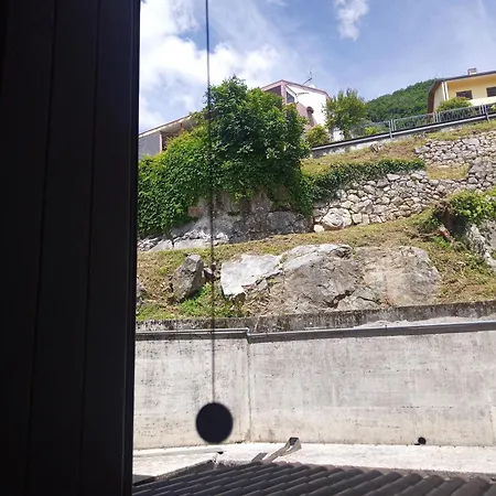 Posta Hotel Anduins