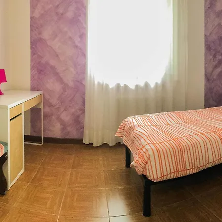 Ξενοδοχείο Posta