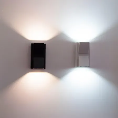 Posta Ξενοδοχείο *