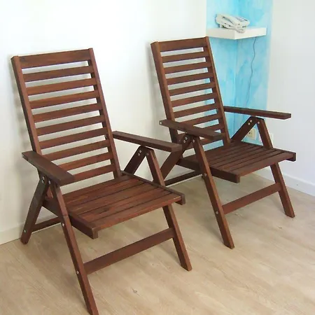 Posta Ξενοδοχείο