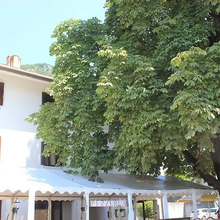 Posta Hotell Anduins