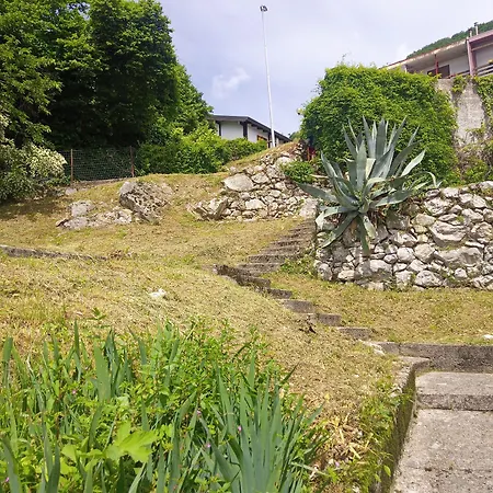 Posta Ξενοδοχείο