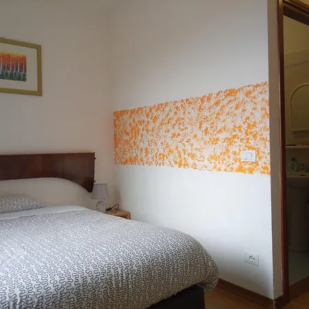 Hotell Posta *
