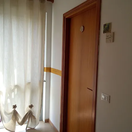 Posta Hotell Anduins