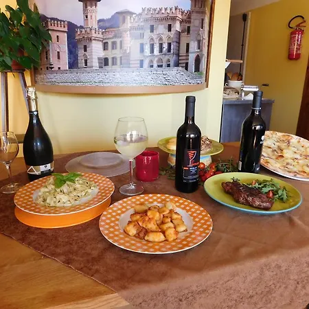 Hotel Posta
