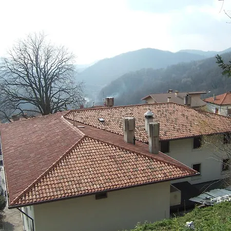 Posta Hotel