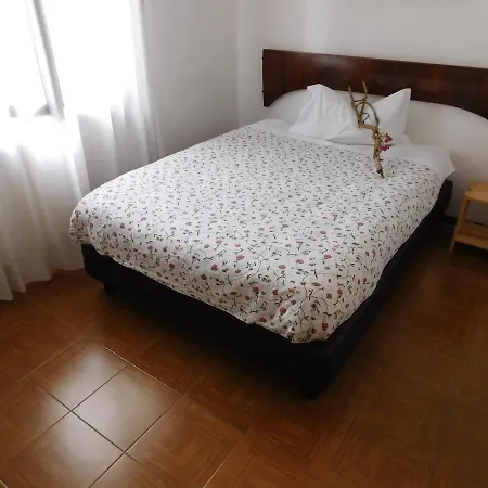 Posta Hotel