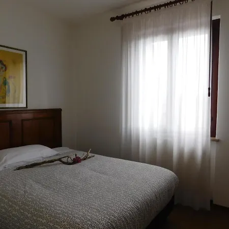 Hotell Posta *