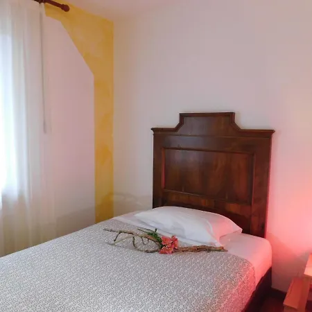Hotell Posta